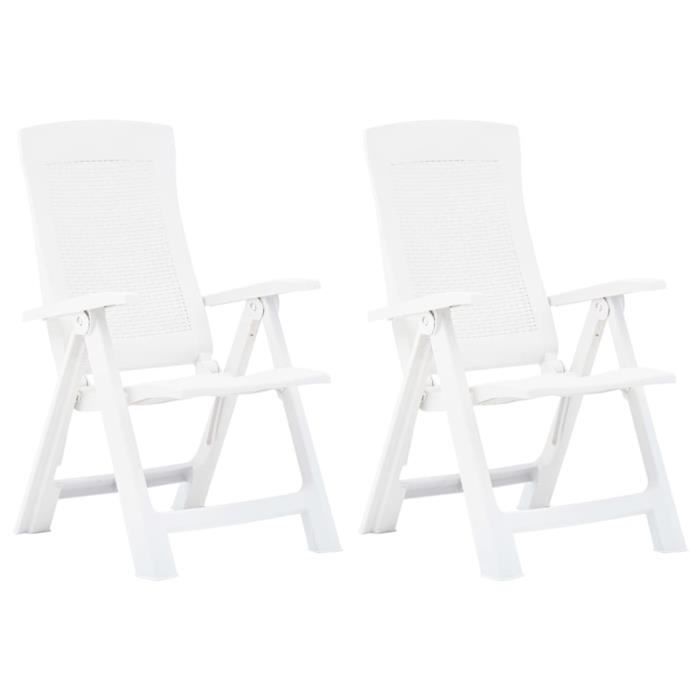 Mécanismes Inclinables APUXON Pour Stores 2.5cm - Lot De 2 - Engrenage Forme D - Aluminium/Vinyle