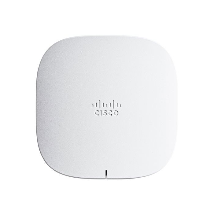 Cisco Business 150AX Access Point