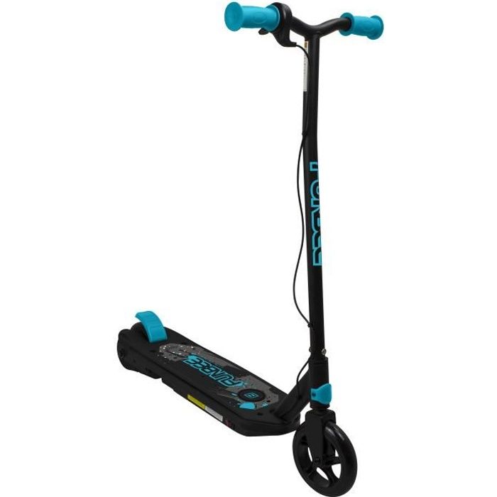 trottinette electrique enfant 5 ans