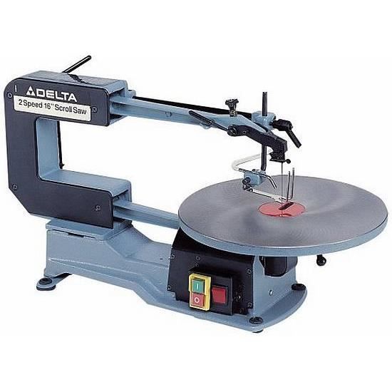 Scie A Chantourner Professionnel Delta Achat Vente Scie Electrique Scie A Chantourner Professi Cdiscount