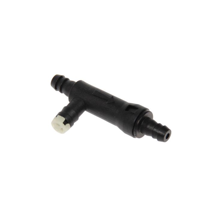 Raccord de pompe valve Centrale vapeur DELONGHI KENWOOD 39475