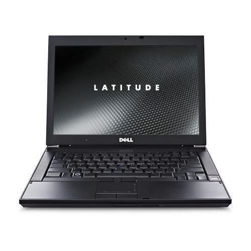 Dell Latitude E6400 d’occasion