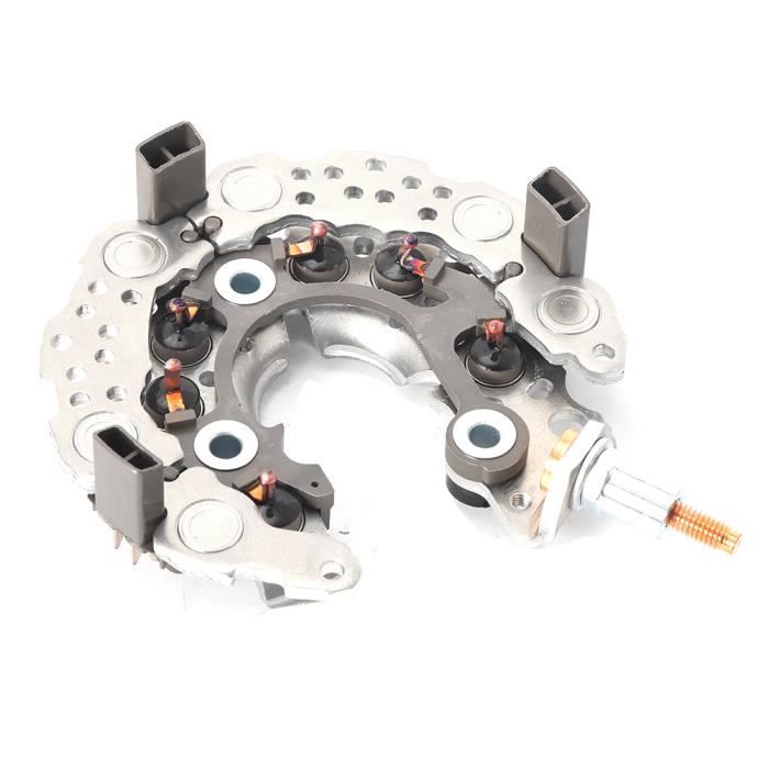 Diode/redresseur 70UR40 400V 250A - Remplacement Pour International Rectifier, Montage Sur Stud (DO-9)