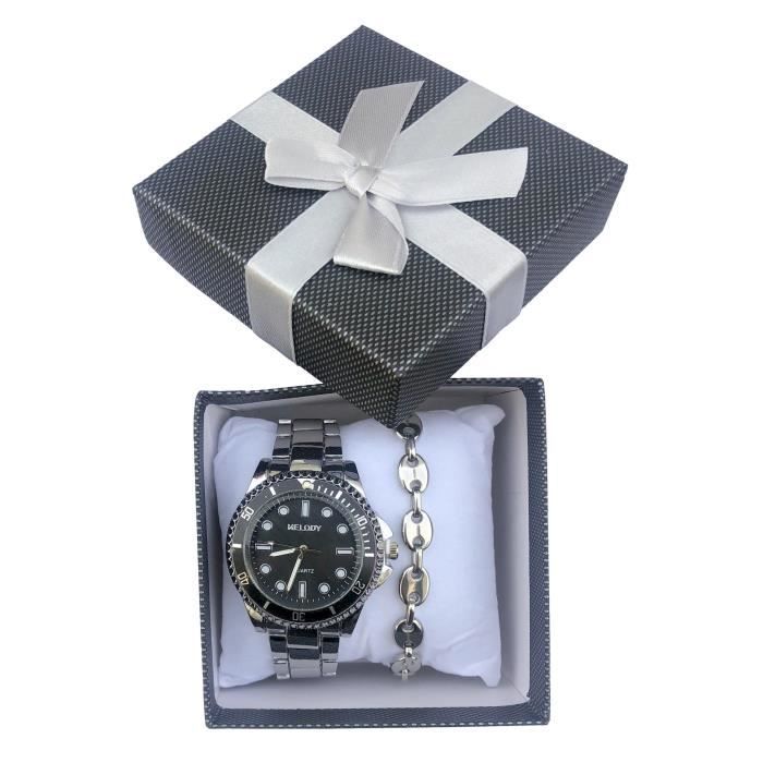 Café noir hotsell montre