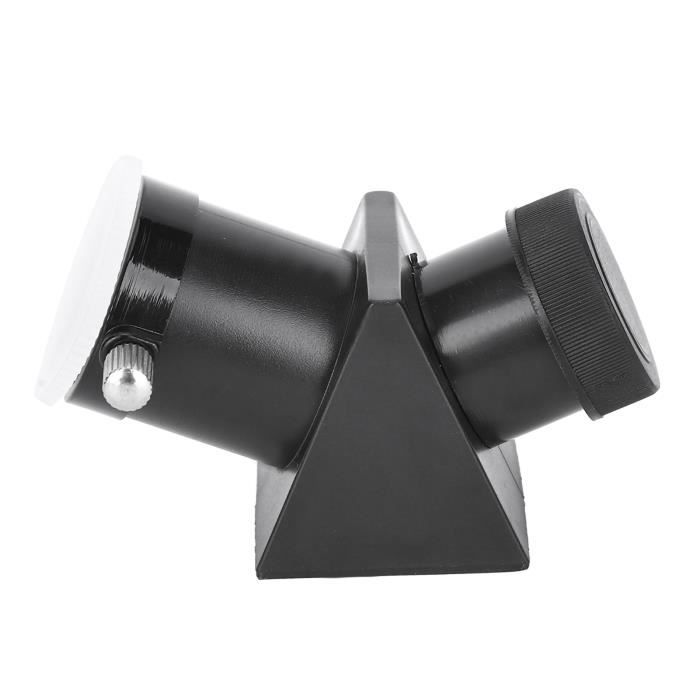 AOXING Télescope F30070 pour débutants télescope réfracteur dastronomie