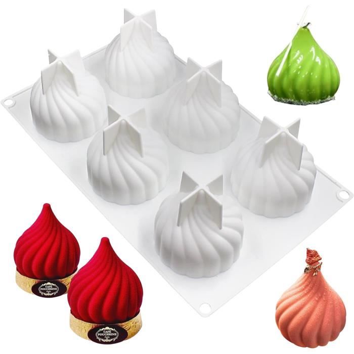 Bêche De Détection De Métaux Black Ada Extended Maximus - Pelle Pour Chercheur De Trésors