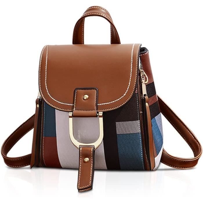 Duurzame Handtassen Dames | Project Cece