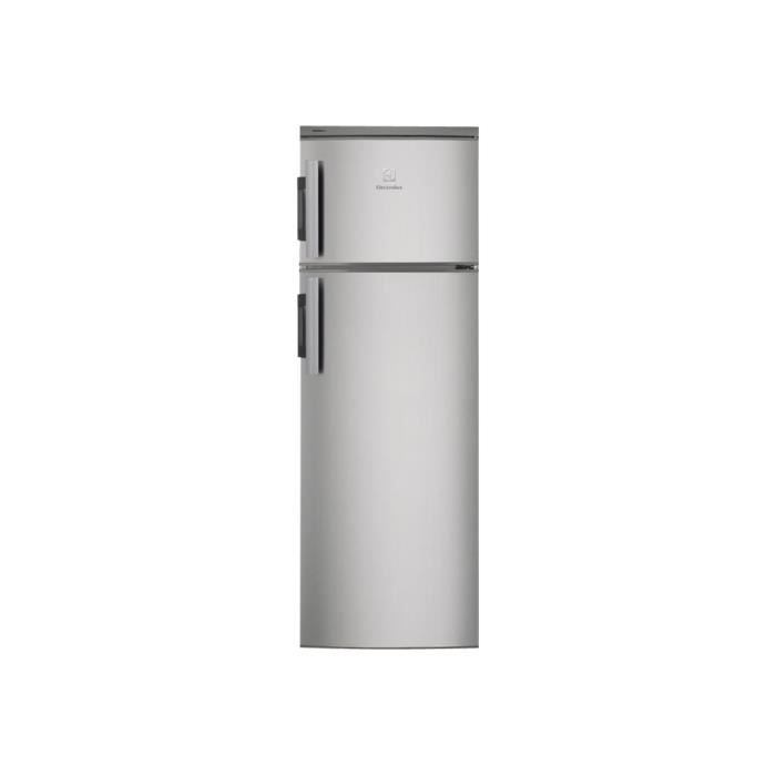 Frigo Avec Congelateur Profondeur 60 Cm Achat Vente Pas Cher