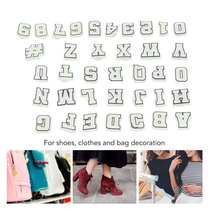 Set Di 4 Coprimozzo Neri Per Cerchi Da 55mm - Diametro Foro 51-52mm