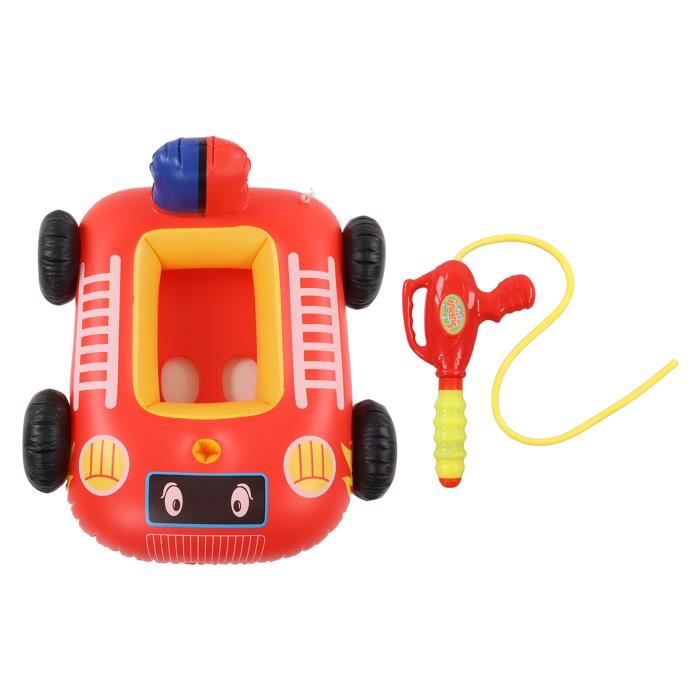 Serrure de Porte électronique - ZJCHAO - A code - En applique - Niveau