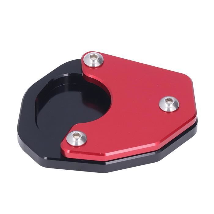 Dilwe Coussin De Support De Béquille Coussin D'agrandissement D