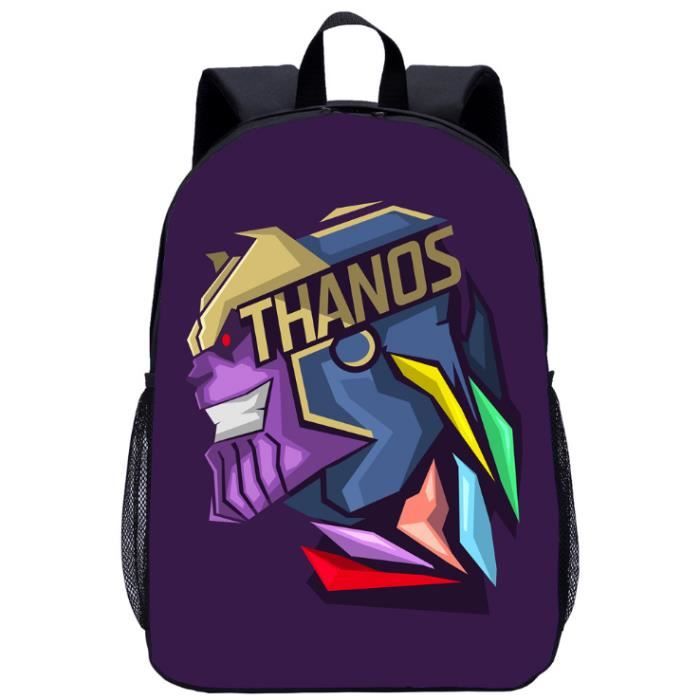 cartable thanos