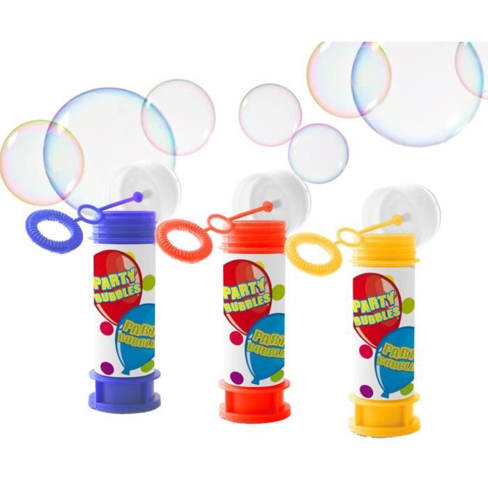 Décorations Foot De Table Pour Enfant