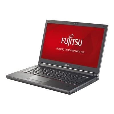 FUJITSU LIFEBOOK E544 CORE I5 2 6 GHZ...