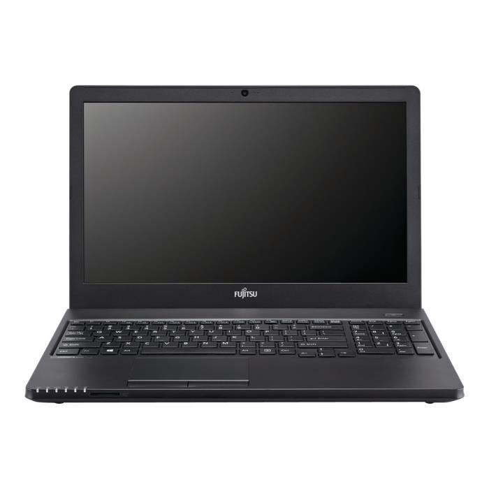 Nappe écran CP694704-02 pour Fujitsu Siemens Lifebook E756