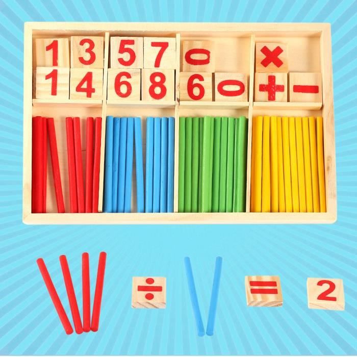 lat-blocs-de-construction-de-jouets-ducatifs-math-matiques