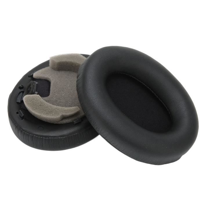 écouteurs Smartphones Oreillettes Intra-auriculaires Flexible Jack 3.5mm Stéréo