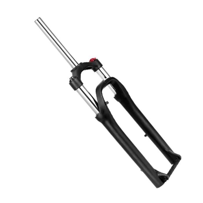 Fourche Avant pour Vélo Électrique GUNAI