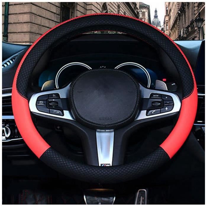 Olio Per Mobili Poliboy - Detergente Naturale Per Legno, Sughero E Rattan, 200 Ml - Foto 10