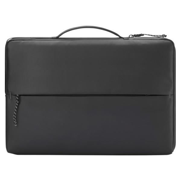 Housse de protection HP 14 pour ordinateur portable - Noir