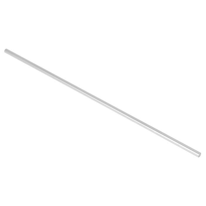 Distanziale Volante In Alluminio - Universale 6 Fori, Alza Di 1 Pollice, Comfort Guidatore - Foto 13