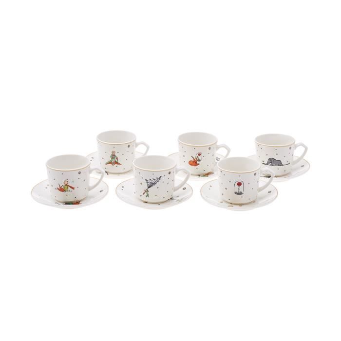 Assiette Divisée En Acier Inoxydable Pour Enfants - 3 Compartiments, 19,6 X 19,6 Cm, Facile à Nettoyer