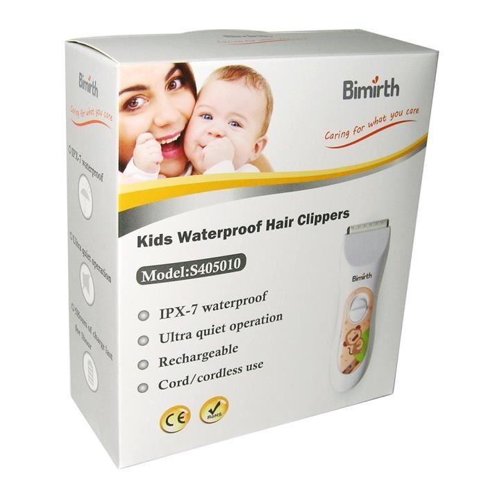 Tondeuse A Cheveux Bebe Cdiscount Electromenager Tondeuse A Cheveux Bebe Cdiscount Electromenager