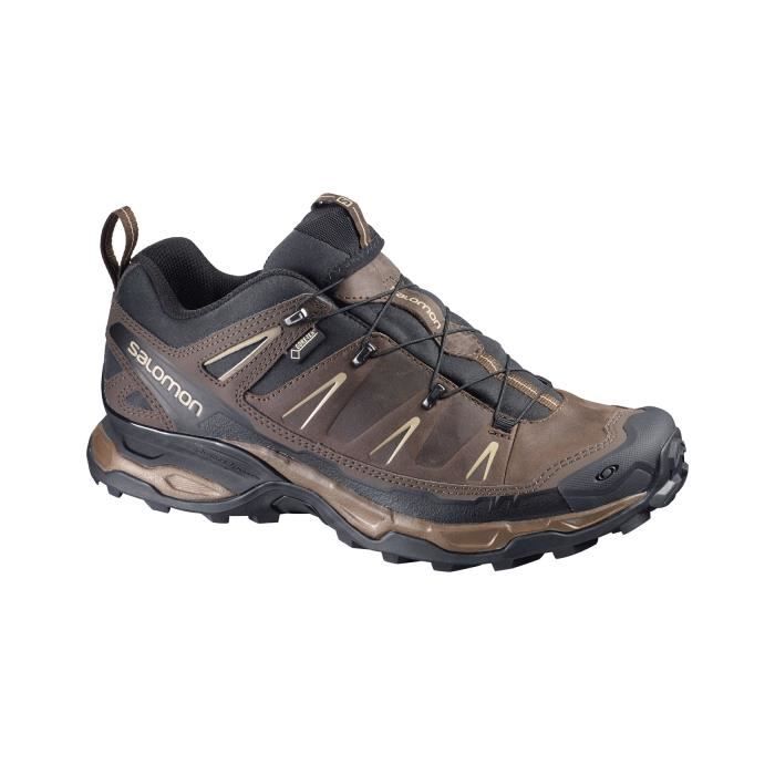 Salomon ltr gtx mens sale