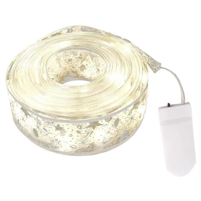 LETTRE DE CHAPITEAU lumineuse noire et blanche chaude pour décoration murale EUR 10,69 - FR LETTRE DE CHAPITEAU lumineuse noire et blanche chaude pour décoration murale EUR 10,69 - FR