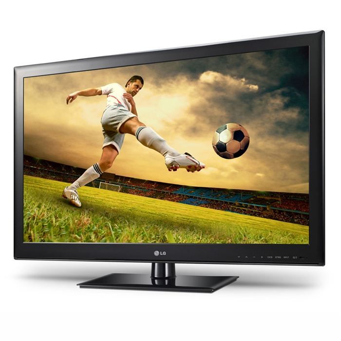 Lg дюймов телевизор. Телевизор LG 32ls3400. Телевизор LG 32ls3400 32". 32ls3400 ZC телевизор. LG 32lm6390 32.