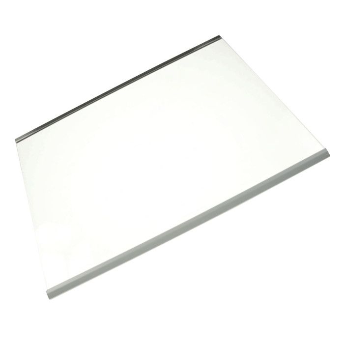 Clayette étagère 495X350 mm Frigo Réfrigérateur Congélateur AHT74973903 AHT75340913 LG