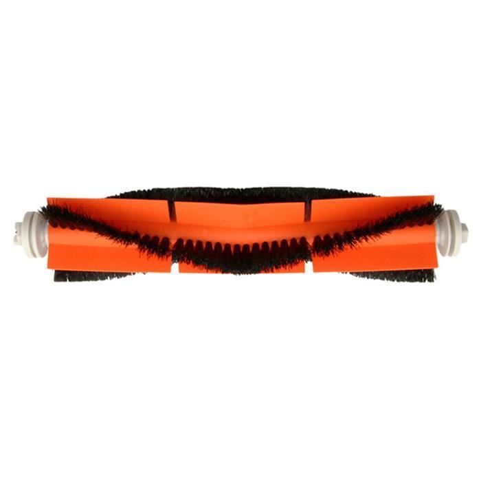 Jante 15 Pouces Renault 10x VVO® Clips De Garniture Interieur De Hayon Pour Certains Renault Kadjar Clips Carter Moteur Renault Kadjar