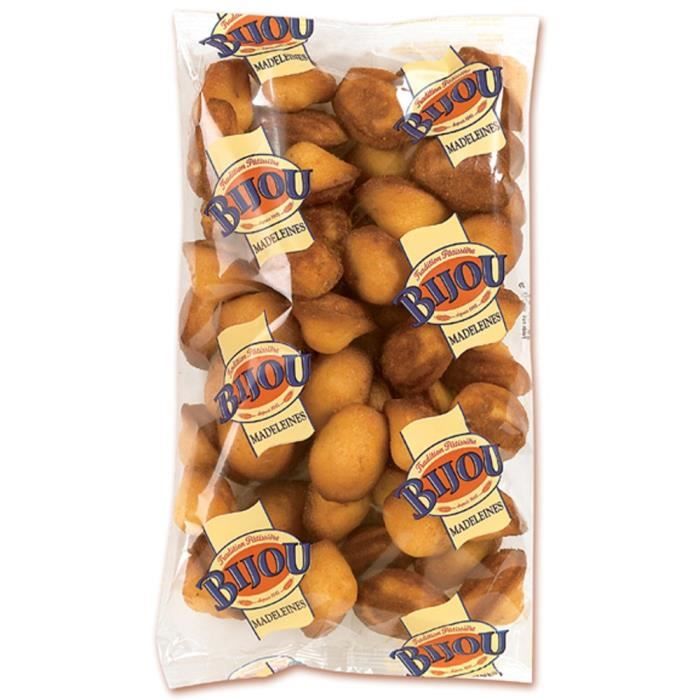 Madeleine Bijou Achat Vente Pas Cher