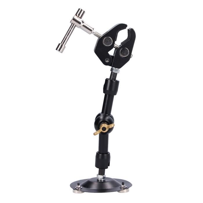 Pince à Souder Automobile Vegena - 24 Cm - Métal Haute Dureté