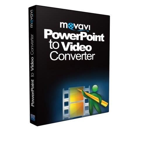 movavi video converter 7 keygen movavi video converter 7 keygen