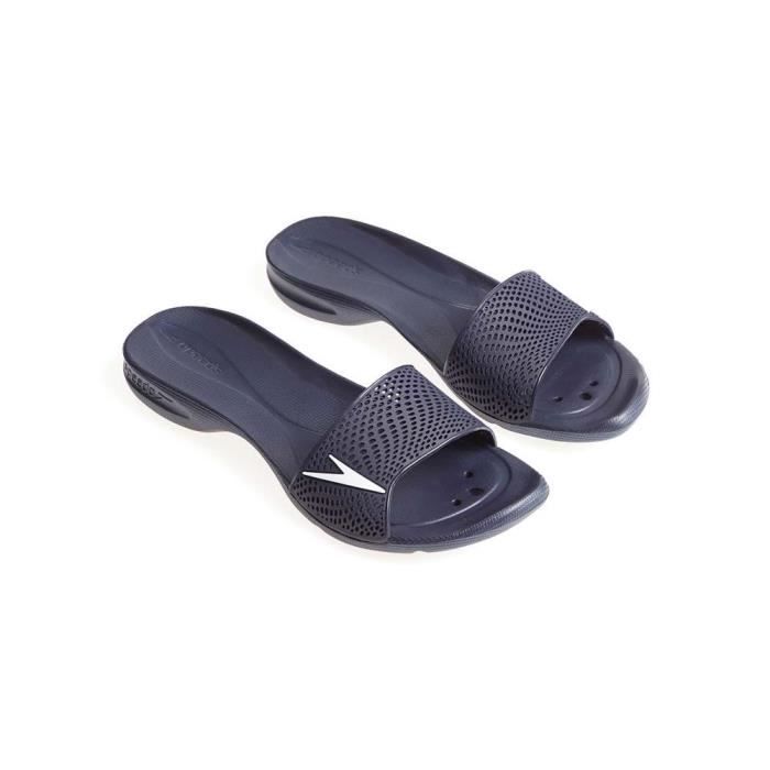 Max slippers cheap