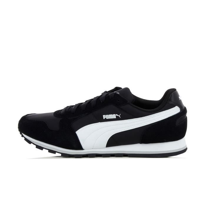 puma st runner nl