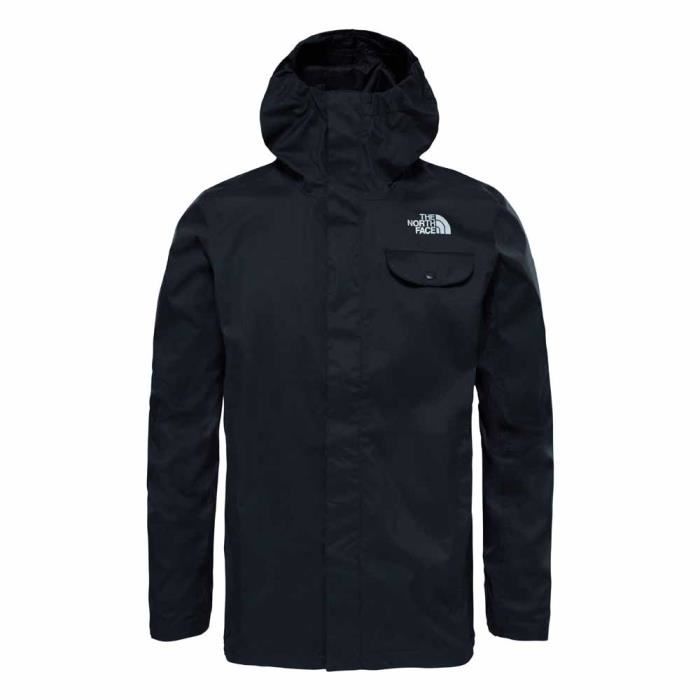 Vetement homme north face clearance