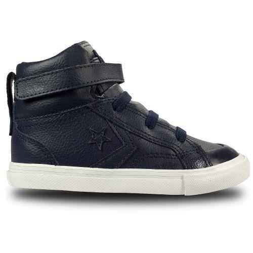 converse bebe 23