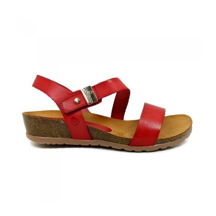 yokono sandales homme