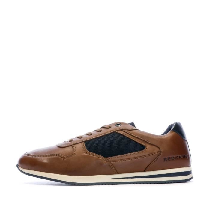 sandales style hermes