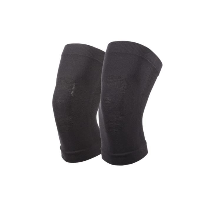 ssur Flex Knee Brace - Support de compression Guadeloupe