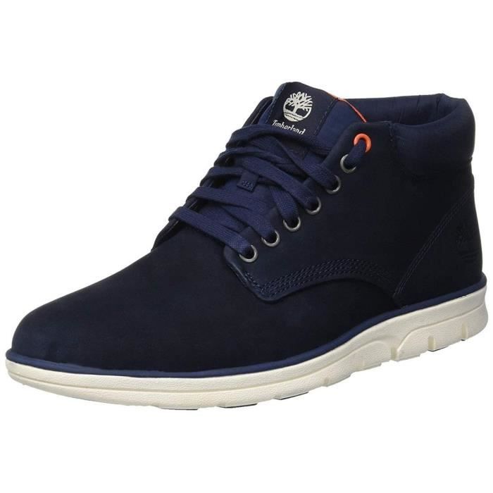 bottine homme timberland bradstreet bottine homme timberland bradstreet