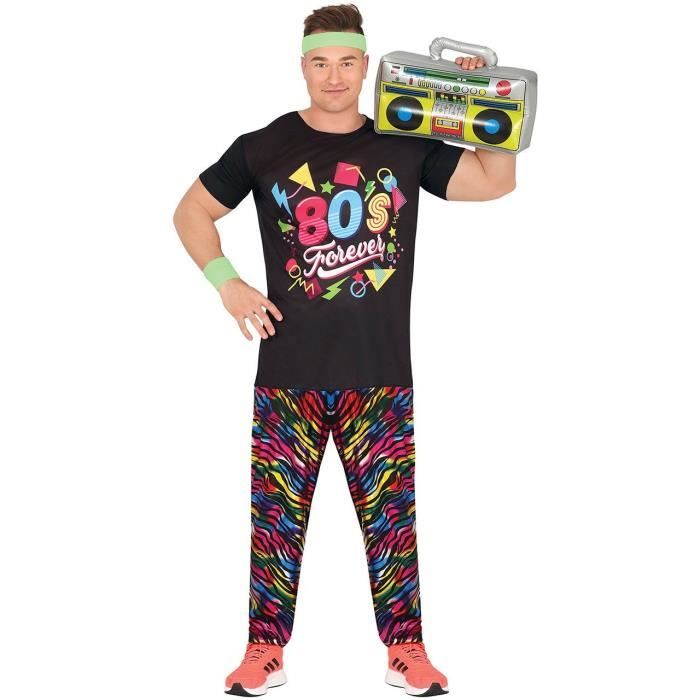 Fiestas Guirca Bonnet Dalmatia Avec Mouvement En Fiestas Guirca