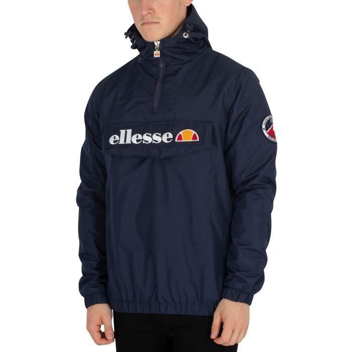 ellesse homme