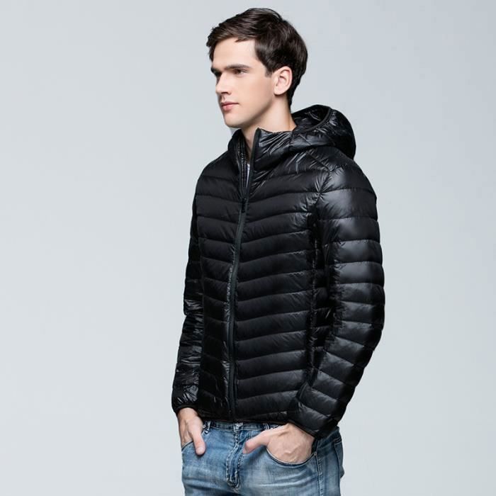 Doudoune discount best sale