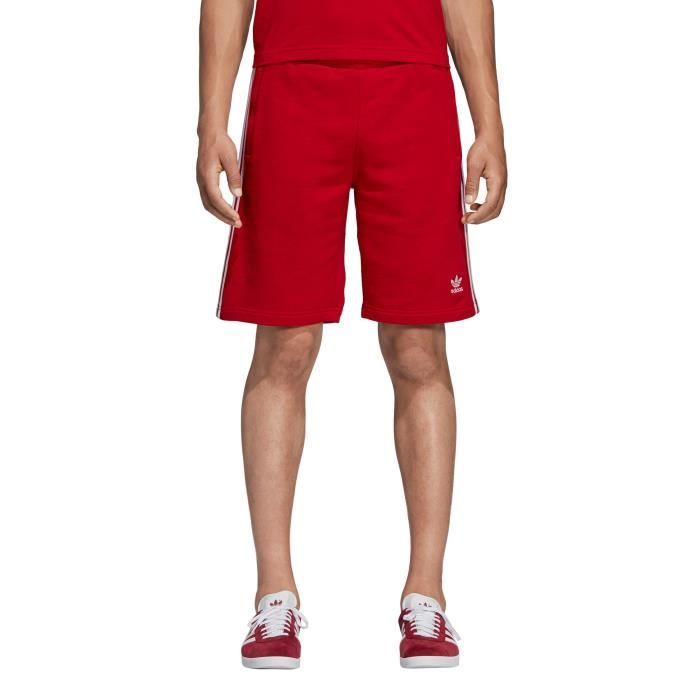short adidas original homme short adidas original homme