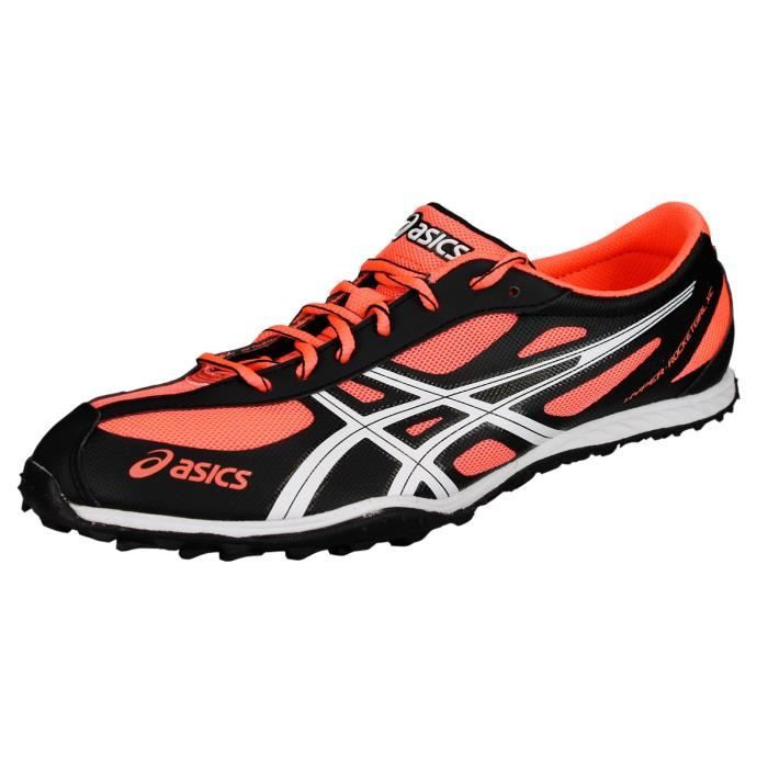 d asics