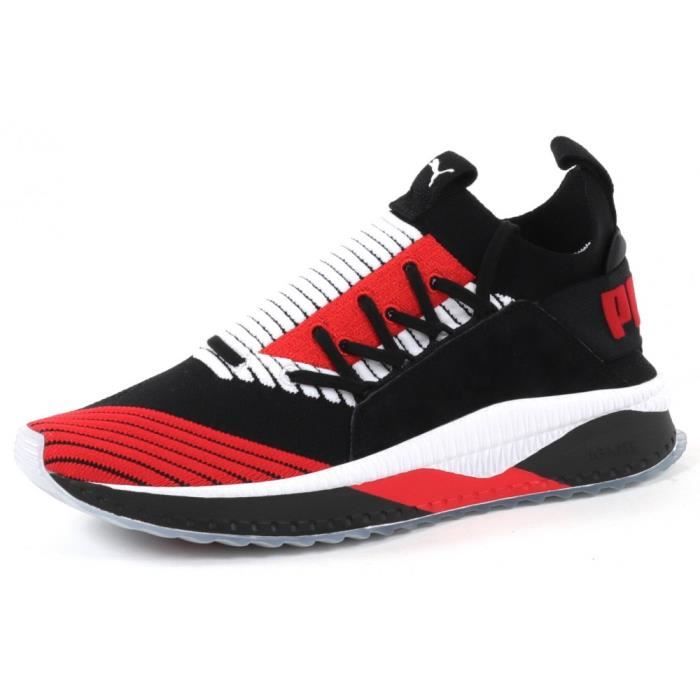 Basket puma tsugi jun shop