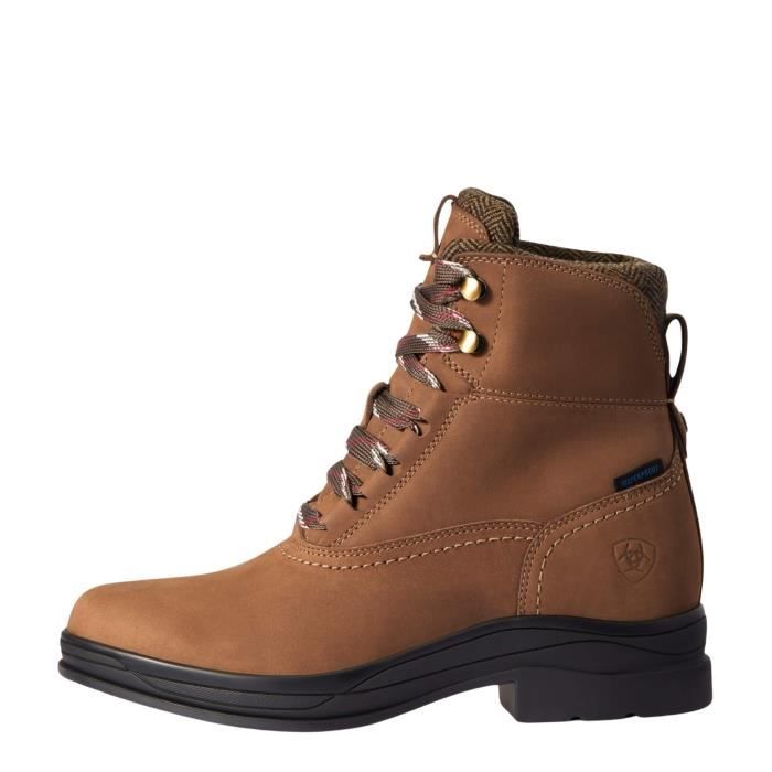 ARIAT